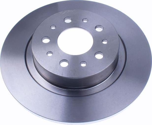 Brake Disc B130747