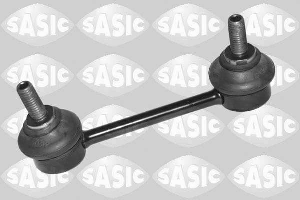Link/Coupling Rod, stabiliser bar 2306345