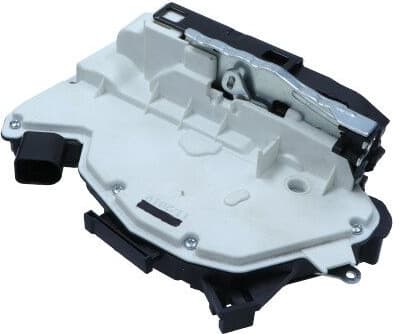 Door Lock 28-0825 - image 2