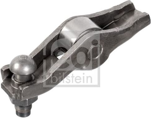 Finger Follower, engine timing 180988