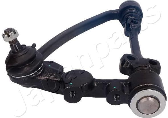 Control/Trailing Arm, wheel suspension BS-280R