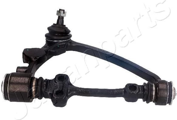 Control/Trailing Arm, wheel suspension BS-280R - image 2