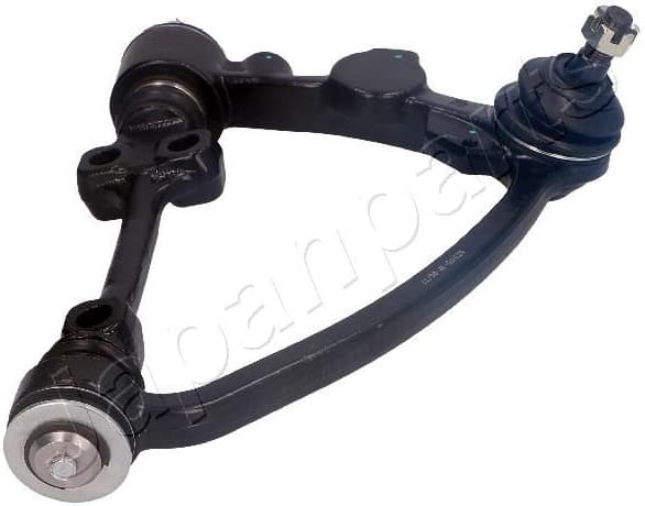 Control/Trailing Arm, wheel suspension BS-280R - image 3