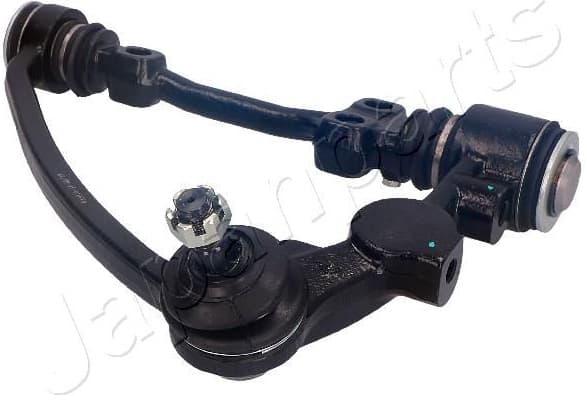 Control/Trailing Arm, wheel suspension BS-280R - image 4