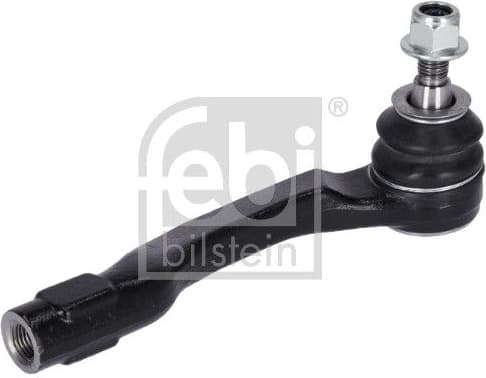 Tie Rod End 180062 - image 2