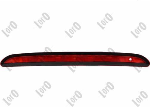 Auxiliary Stop Light LORO 053-34-870