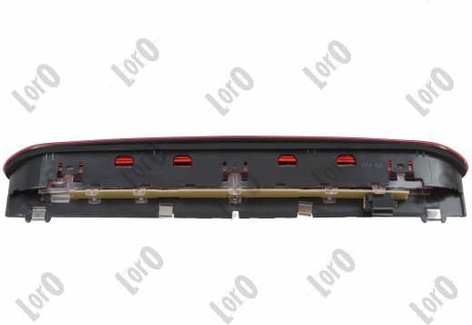 Auxiliary Stop Light LORO 053-34-870 - image 2
