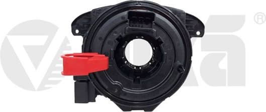 Clock Spring, airbag 99591816401