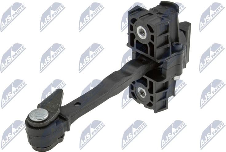 EZC-VW-345 - image 2