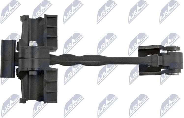 EZC-VW-345 - image 3