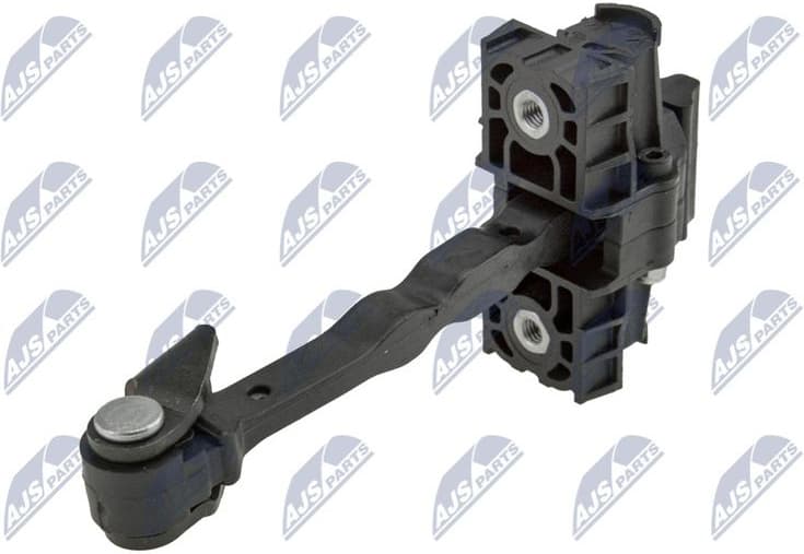 EZC-VW-344 - image 2