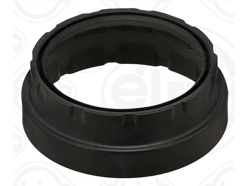 Gasket, timing case 755.860