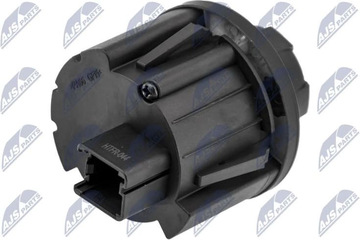 Switch, differential lock EWS-FR-044 - image 2