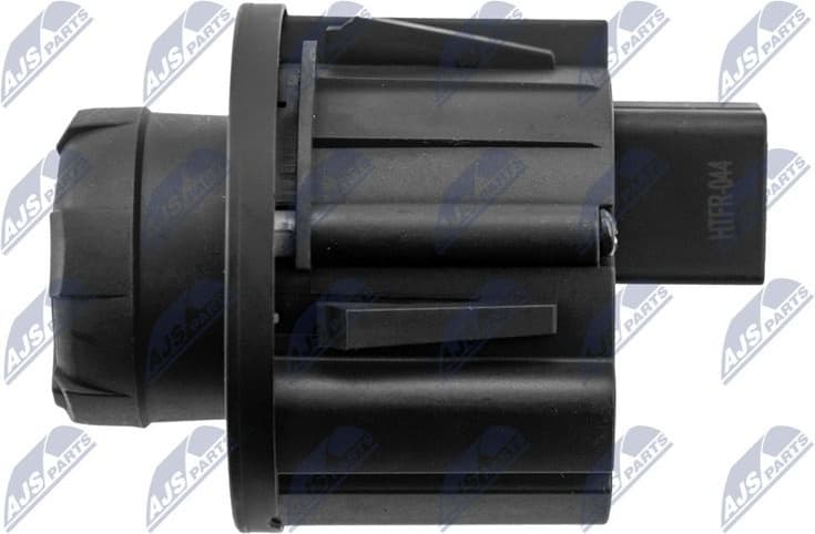 Switch, differential lock EWS-FR-044 - image 4