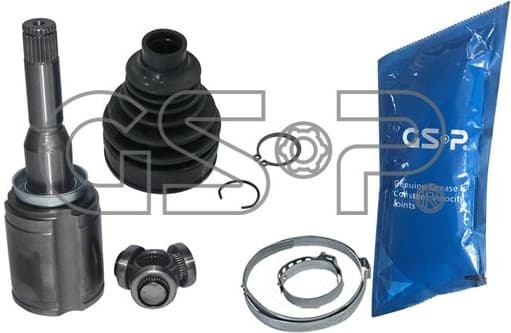 Joint Kit, drive shaft 621057