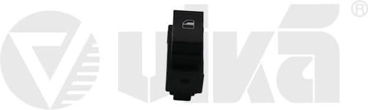 Switch, window regulator 99591804001