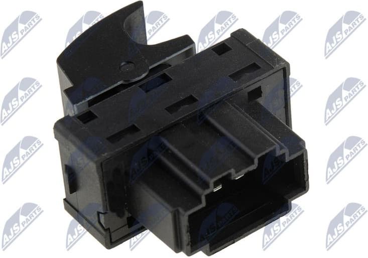 Switch, window regulator EWS-VW-103 - image 2