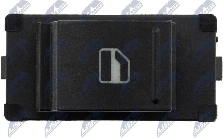 Switch, window regulator EWS-VW-103 - image 3