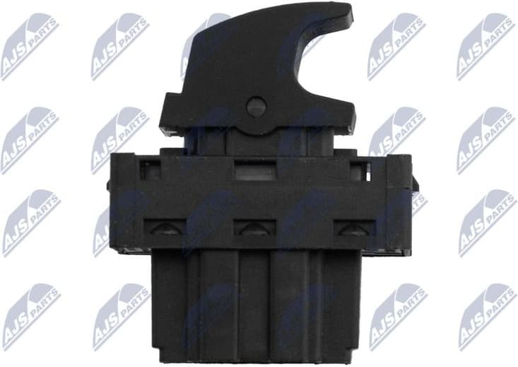 Switch, window regulator EWS-VW-103 - image 4