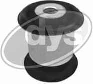 Mounting, control/trailing arm 37-27716