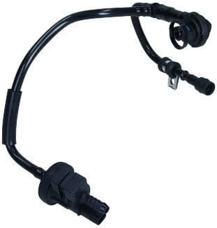 Vent/Breather Valve, fuel tank 18-1251 - image 2