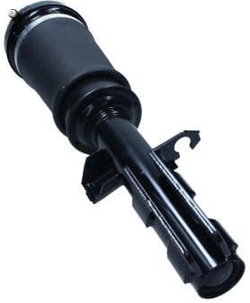 Air Suspension Strut 11-0797