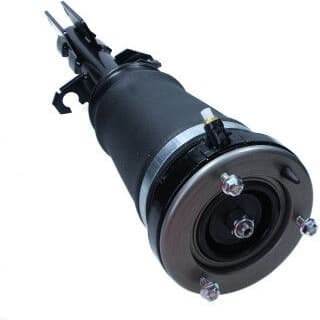 Air Suspension Strut 11-0797 - image 2