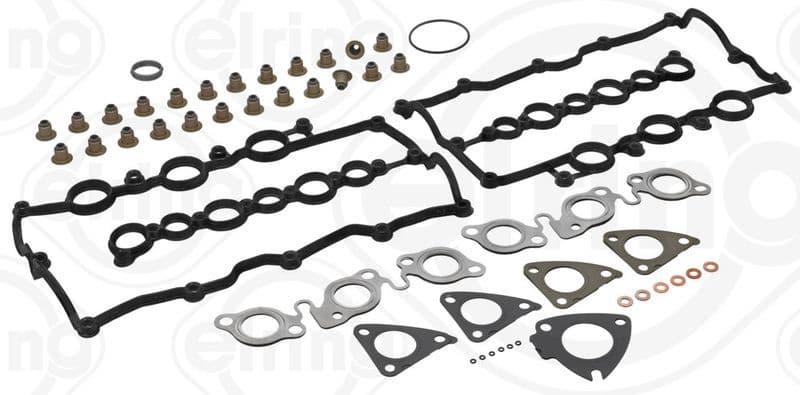 Gasket Kit, cylinder head 707.800
