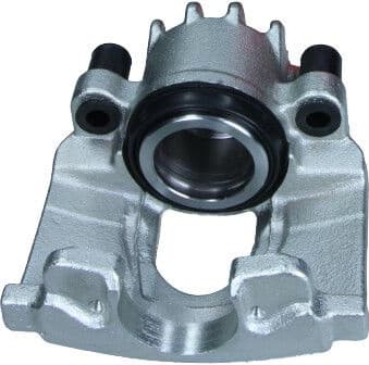 Brake Caliper 82-1028 - image 2