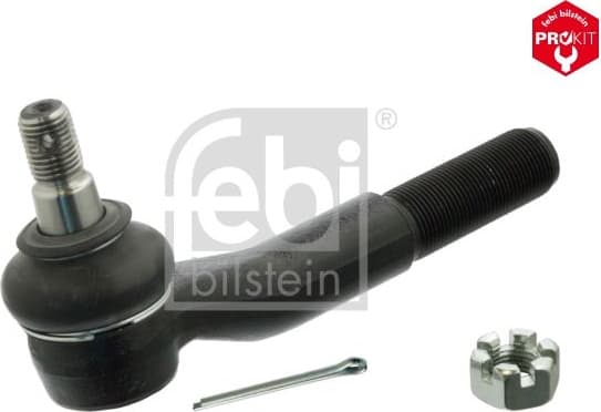 Tie Rod End ProKit 23912