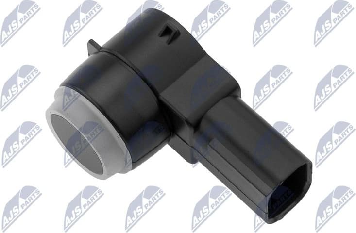 Sensor, park distance control EPDC-FR-003