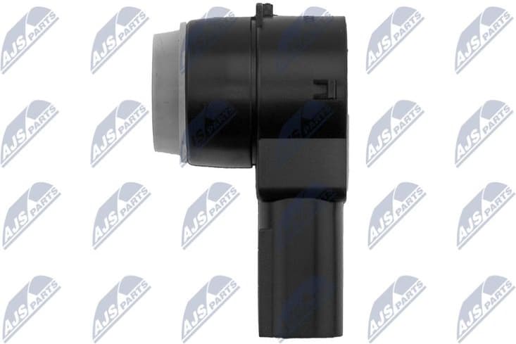 Sensor, park distance control EPDC-FR-003 - image 3