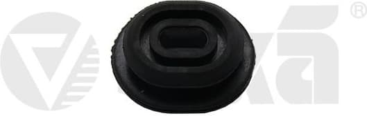 Mounting, radiator 11210948201