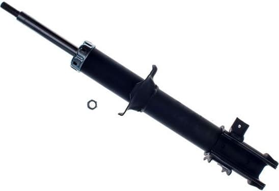Shock Absorber DSB438G