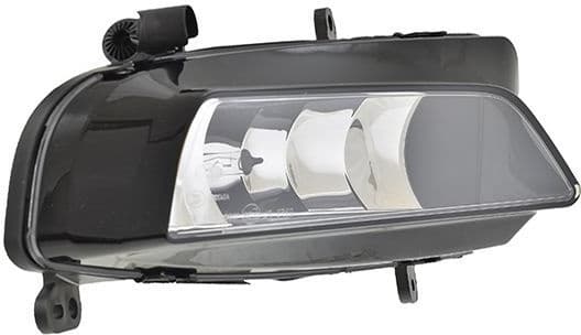 Front Fog Light 1NE 010 832-241