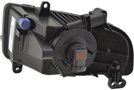 Front Fog Light 1NE 010 832-241 - image 2