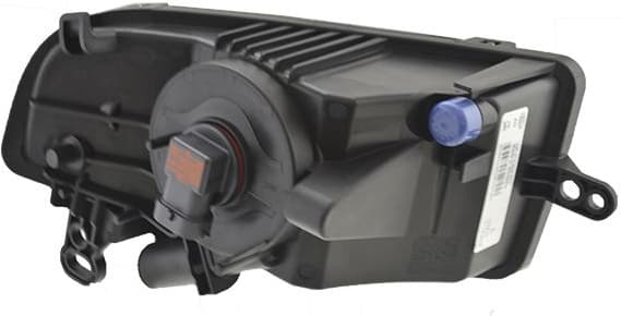 Front Fog Light 1NE010832211 - image 2