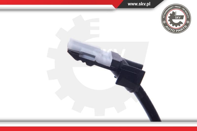 Sensor, wheel speed 06SKV415 - image 2