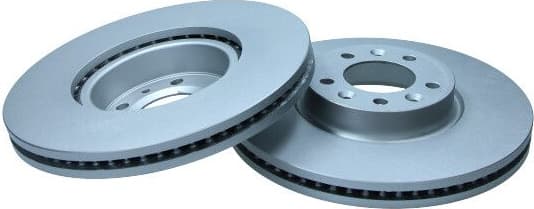 Brake Disc QD0340