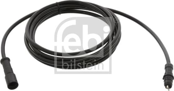 Connecting Cable, ABS 45453