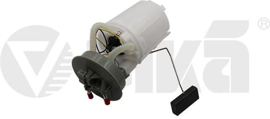 Fuel Pump 19190050001