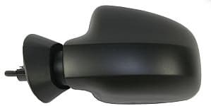 Exterior Mirror LORO 0803M02