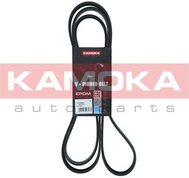 V-ribbed Belt 7016221