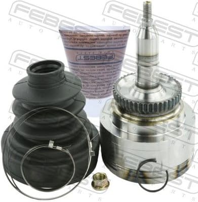 Joint Kit, drive shaft 2110-EXP