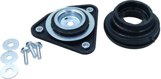 Repair Kit, suspension strut support mount 72-4603