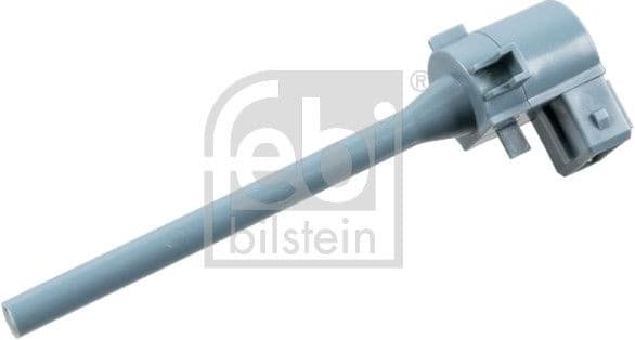 Sensor, coolant level 32385