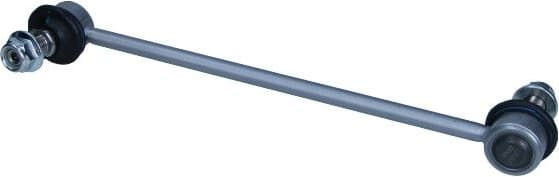 Link/Coupling Rod, stabiliser bar QS0754/HQ
