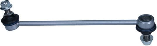 Link/Coupling Rod, stabiliser bar QS0754/HQ - image 2