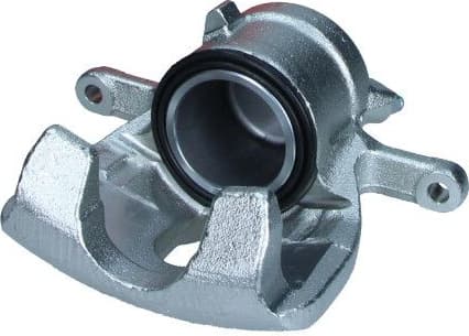 Brake Caliper 82-1408