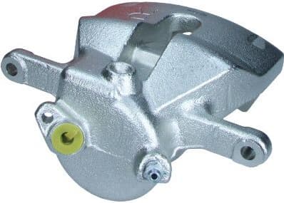Brake Caliper 82-1408 - image 2